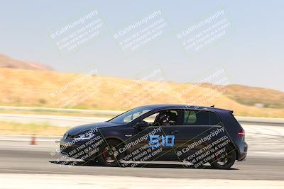 media/Jul-08-2023-Speed Ventures (Sat) [[a5750799c9]]/5-Purple/session 2 skid pad/